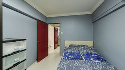 Blk 104 Bukit Batok Central (Bukit Batok), HDB 4 Rooms #162977872